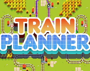 Train Planner